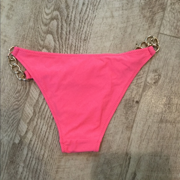 Brand New Bikini set - Picture 8 of 8